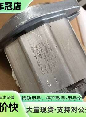 维修丹佛斯齿轮泵SNP2NN/017LN06SA 几乎 功能议价
