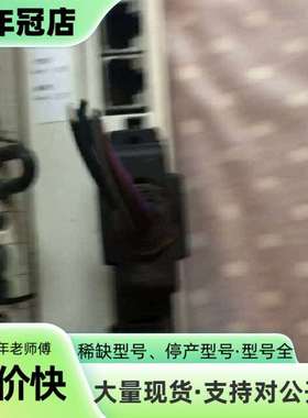 维修MUDB045A1R02议价