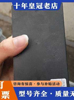 维修LED光源控制器 BK-LP4-24V 型号议价