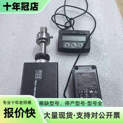 维修VICI valco电动12通阀，带接头，电源议价