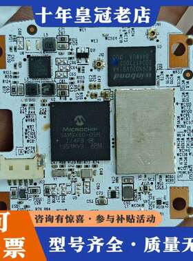 维修sam9x60-d5m w29n02gvb1aa 16502议价