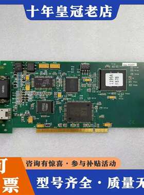 维修GLOBENJ DT3153-OEM V REVH议价