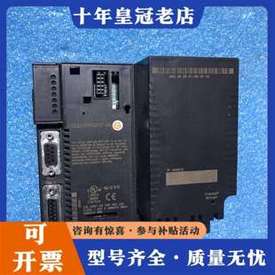 维修IC200CPUE05议价