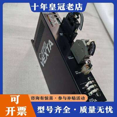 维修UDX5114N一E。东方步进驱动器，件，一议价