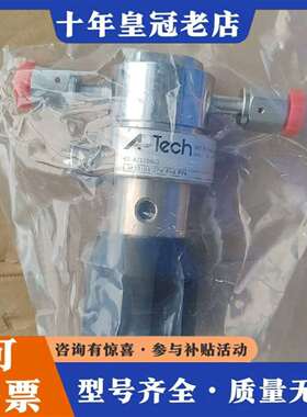 维修APTech阀，87-87100022，AP1010S 2P议价