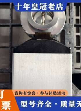 维修VAT传感器控制器阀门 61234-KAGQ-BFS1，议价