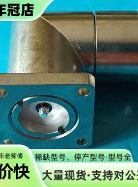 维修LAM 92180 TRU-6906-01议价