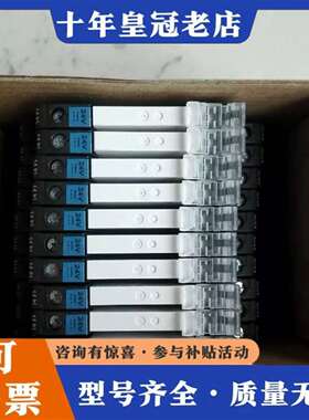 维修TRS 24VDC 1CO 1122770000 魏德米勒模议价