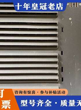 维修6sl3224-0be33-7ua0 240变频器37议价