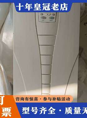 维修ABB变频器ACS510-01-125A-4（OEM），55议价
