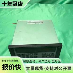 维修DYNAPAR MAX POSITION 1 MAXPOSI议价