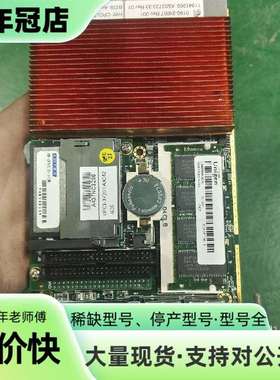 维修AMAT应用材料电路板 0190-24007议价