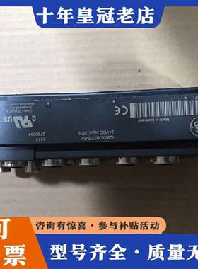 维修IC677DBI001  议价议价