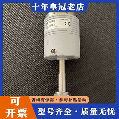维修MKS BARATRON CAPACITANCE MANOM议价