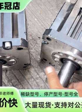 维修三菱伺服电机HG-SN302J-S100议价