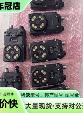 维修KEYENCEIV3-600CA视觉传感器，正品，议价