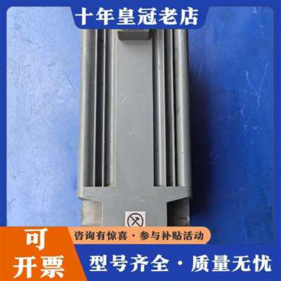 维修FAGOR法格伺服电机FXM55.30A.E1.100，议价