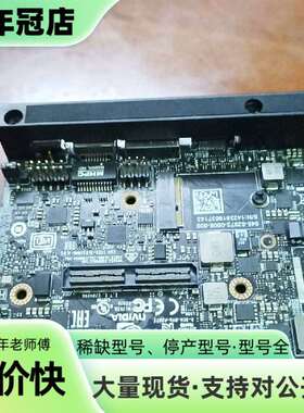 维修Jetson AGX Xavier  kit  开发者组件议价