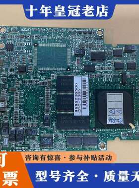 维修研华 工控 主板 CPC-2365 A101-3议价