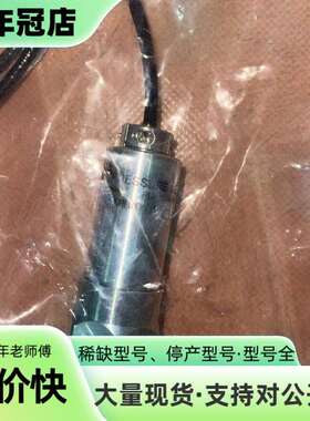维修PRESSURE SENSOR /压力传感器PC-302A-议价