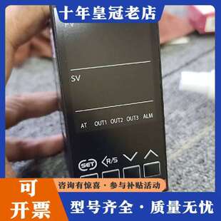 维修RKC RS400双排带485温控表议价