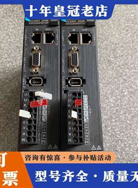 维修SV660NS1R6I议价