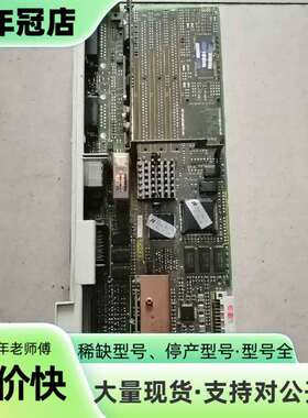 维修6SN1118-0DG21-0AA1议价