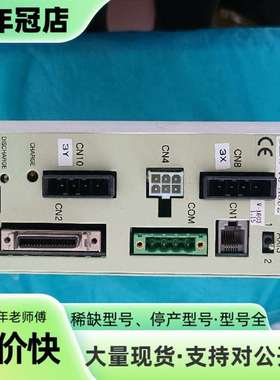 维修GIKEN  TA8101N4305E782 GSSW控制器议价