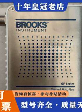维修BROOKS GF125CXXC SH44 860 SCCM议价