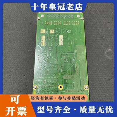 维修concurrent technologies plc 72议价