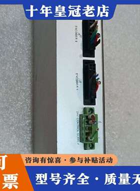 维修ACS驱动器   UDMnt2B200N0N   实物拍摄议价