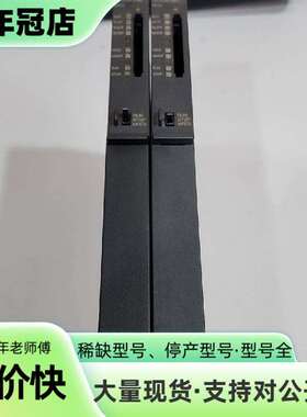 维修400PLC主机 412-2XJ05-0AB0议价