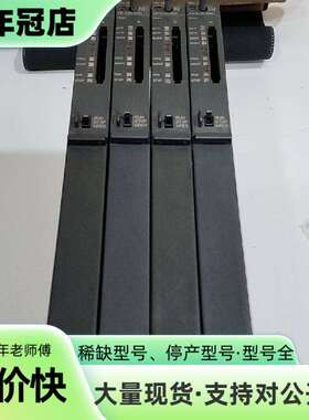 维修400PLC 412-1XJ05-0AB0 质量议价