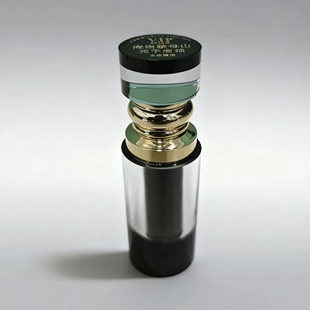 珍藏15年老油膏海南黎母山沉香壳子古法沉香精油野生料