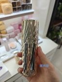 钥界院线奶油粉底霜回头霜持久遮瑕提亮奶油质地实体专柜正品 30g