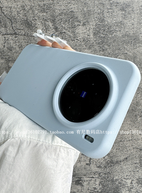 YOONIA适用x200s液态硅胶x200ultra手机壳x200promini潮vivo新X100s时尚X100SPRO保护套x100ultra新x90/80软