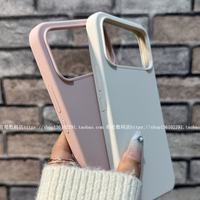 适用k90max红米k90promax手机壳k90全包k80保护套k80液态硅胶k70e高级感k60防摔滑k50个性turbo5max潮turbo4