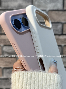 适用荣耀500手机壳500pro全包honor软糯400时尚300液态硅胶200保护套个性100软糯90男女80小众gt情侣70新x70