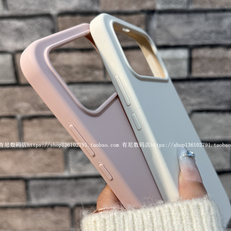 适用K90红米k90promax手机壳k80保护套k70液态硅胶k60高级感k50男女k40简约turbo4pro耐脏turbo3潮壳note15