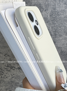 适用荣耀400手机壳400pro全包honor软糯300时尚200液态硅胶100保护套90小众GTpro男女80时尚70潮60情侣50简约