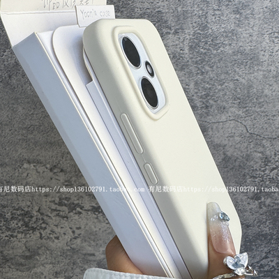 适用荣耀400手机壳400pro全包honor软糯300时尚200液态硅胶100保护套90小众GTpro男女80时尚70潮60情侣50简约