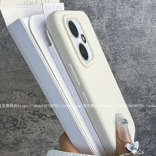 适用荣耀400手机壳400pro全包honor软糯300时尚200液态硅胶100保护套90小众GTpro男女80时尚70潮60情侣50简约