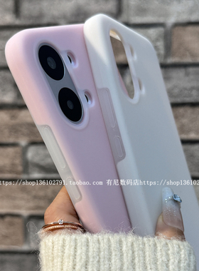 turbo5max适用turbo5红米turbo4pro手机壳note14液态硅胶k90果冻保护套k80温柔k70网红k60高级冠军至尊版时尚