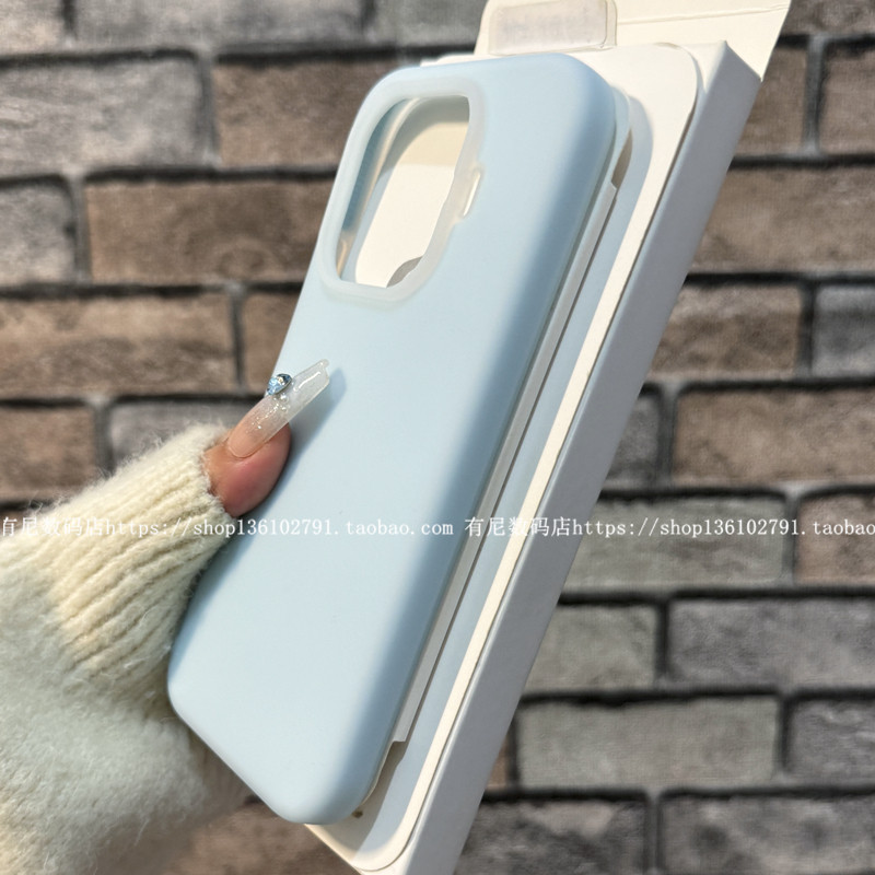 适用小米17t手机壳17tpro液态硅胶promax果冻pro保护套15情侣款14纯色ultra多巴胺13防摔civi5pro潮civi4pro