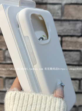适用IQOOz11turbo果冻z11turbo液态硅胶z11手机壳z10保护套z9高级感z8爱酷IQOO15经典IQOO13复古12简约neo11