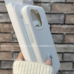 适用IQOOz11turbo果冻z11turbo液态硅胶z11手机壳z10保护套z9高级感z8爱酷IQOO15经典 IQOO13复古12简约neo11