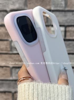 适用IQOOz11turbo果冻z11turbo液态硅胶z11手机壳z10保护套z9高级感z8爱酷IQOO15半透IQOO13复古12个性neo11