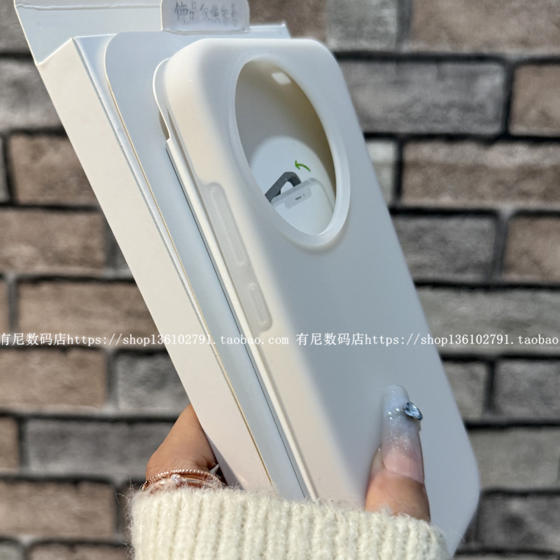 适用于realme真我GT8手机壳果冻GT8PRO液态硅胶gt7保护套gt7pro文艺不过时耐摔奢华不褪色小众个性男女简约新