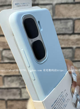 适用IQOOneo10pro+手机壳neo10pro+液态硅胶neo10保护套iqoo13新款11s全包12男女z9turbo潮z10turbo壳neo8/9