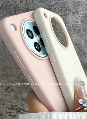 适用findx8s手机壳findx8s+液态硅胶findx8pro保护oppo套findx7新findx8ultra简x6时尚findx5男K12新k13turbo